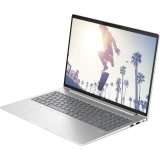 Ноутбук HP ProBook 460 G11 (AD2G9ET)