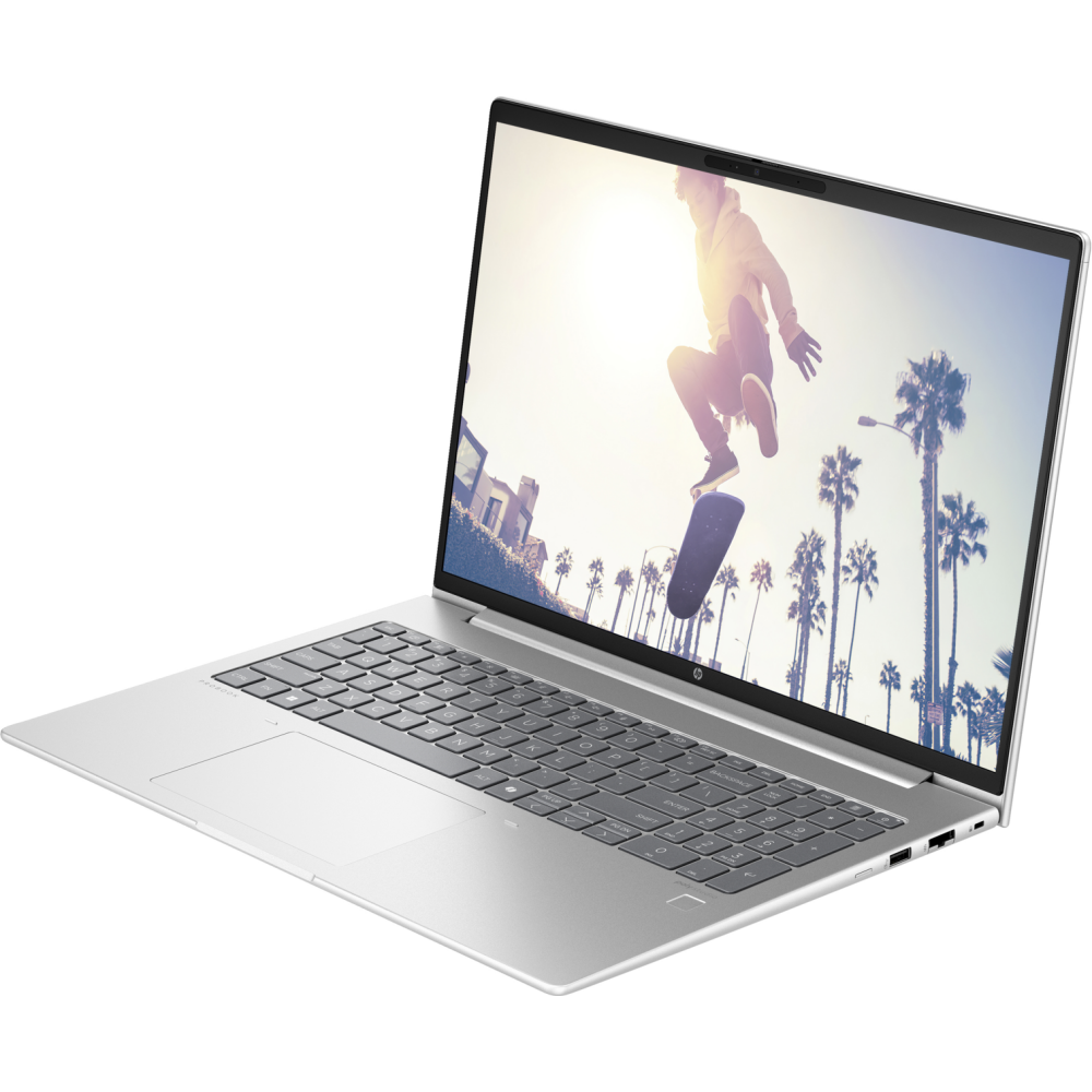 Ноутбук HP ProBook 460 G11 (AD2G9ET) - фото 3