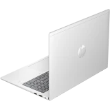 Ноутбук HP ProBook 460 G11 (AD2G9ET)