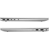 Ноутбук HP ProBook 460 G11 (AD2G9ET)