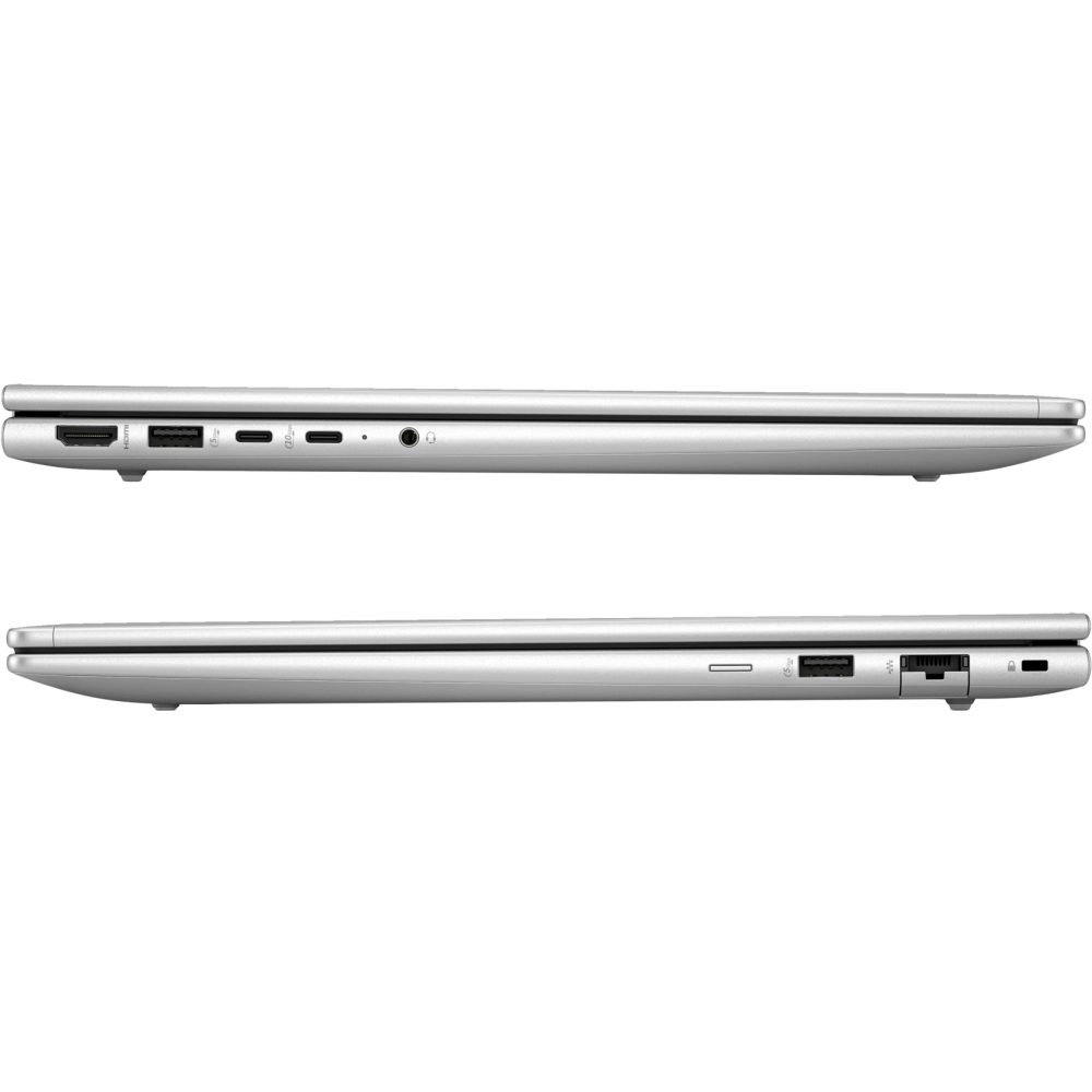 Ноутбук HP ProBook 460 G11 (AD2G9ET) - фото 4