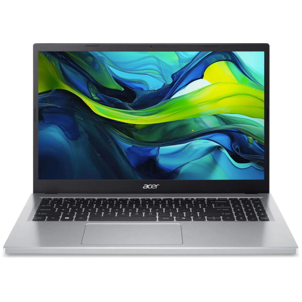 Ноутбук Acer Aspire Go 15 AG15-71P-71KY