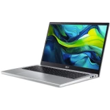 Ноутбук Acer Aspire Go 15 AG15-71P-71KY (NX.J6SEX.00R)