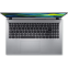 Ноутбук Acer Aspire Go 15 AG15-71P-71KY - NX.J6SEX.00R - фото 4