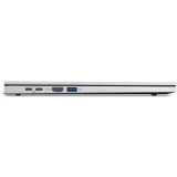 Ноутбук Acer Aspire Go 15 AG15-71P-71KY (NX.J6SEX.00R)