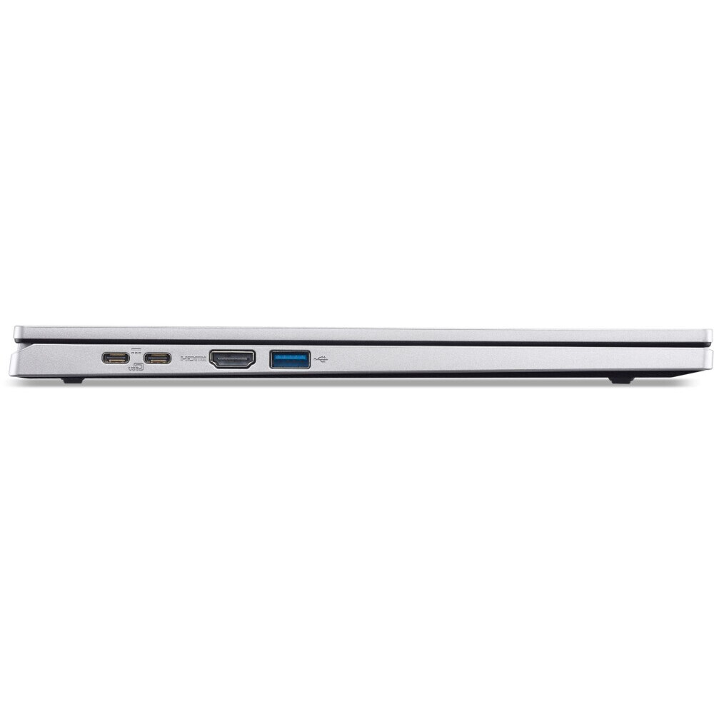 Ноутбук Acer Aspire Go 15 AG15-71P-71KY - NX.J6SEX.00R - фото 5