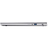 Ноутбук Acer Aspire Go 15 AG15-71P-71KY (NX.J6SEX.00R)