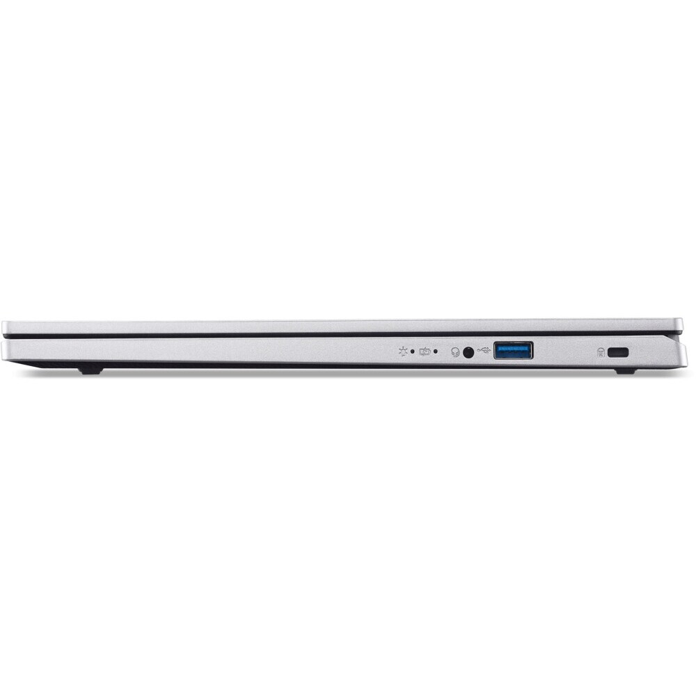 Ноутбук Acer Aspire Go 15 AG15-71P-71KY - NX.J6SEX.00R - фото 6