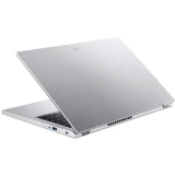 Ноутбук Acer Aspire Go 15 AG15-71P-71KY (NX.J6SEX.00R)