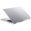 Ноутбук Acer Aspire Go 15 AG15-71P-71KY - NX.J6SEX.00R - фото 7