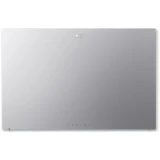 Ноутбук Acer Aspire Go 15 AG15-71P-71KY (NX.J6SEX.00R)