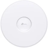 Wi-Fi точка доступа TP-Link EAP770