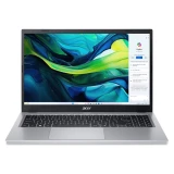 Ноутбук Acer Aspire Go 15 AG15-21PT-R5GQ (NX.JJJAA.004)