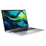 Ноутбук Acer Aspire Go 15 AG15-21PT-R5GQ (NX.JJJAA.004)