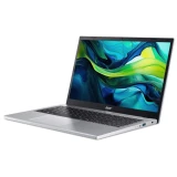 Ноутбук Acer Aspire Go 15 AG15-21PT-R5GQ (NX.JJJAA.004)