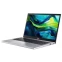 Ноутбук Acer Aspire Go 15 AG15-21PT-R5GQ - NX.JJJAA.004 - фото 3