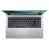 Ноутбук Acer Aspire Go 15 AG15-21PT-R5GQ (NX.JJJAA.004)