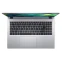 Ноутбук Acer Aspire Go 15 AG15-21PT-R5GQ - NX.JJJAA.004 - фото 4