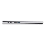 Ноутбук Acer Aspire Go 15 AG15-21PT-R5GQ (NX.JJJAA.004)