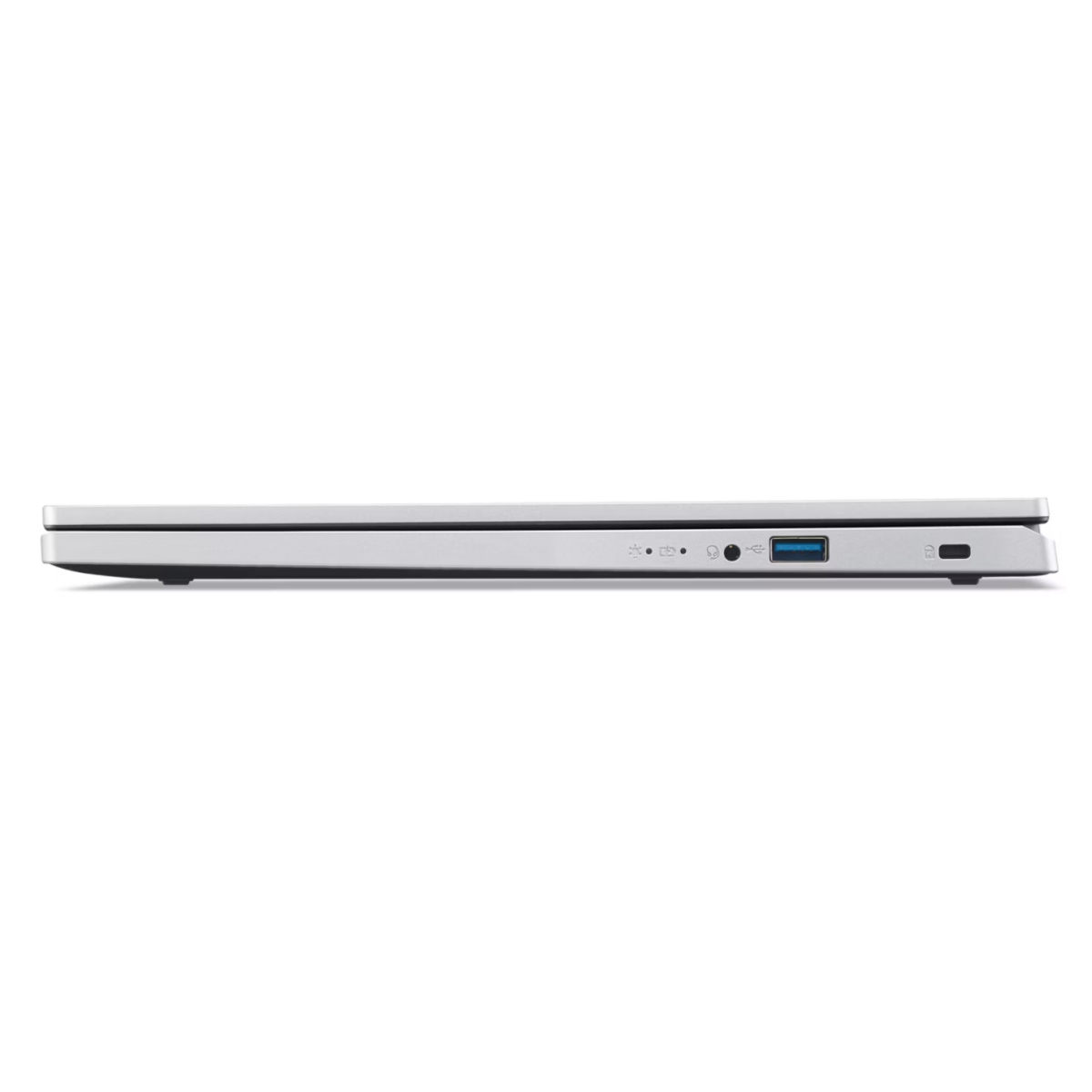 Ноутбук Acer Aspire Go 15 AG15-21PT-R5GQ - NX.JJJAA.004 - фото 6