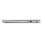Ноутбук Acer Aspire Go 15 AG15-21PT-R5GQ - NX.JJJAA.004 - фото 6