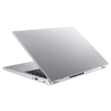 Ноутбук Acer Aspire Go 15 AG15-21PT-R5GQ (NX.JJJAA.004)
