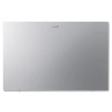 Ноутбук Acer Aspire Go 15 AG15-21PT-R5GQ (NX.JJJAA.004)