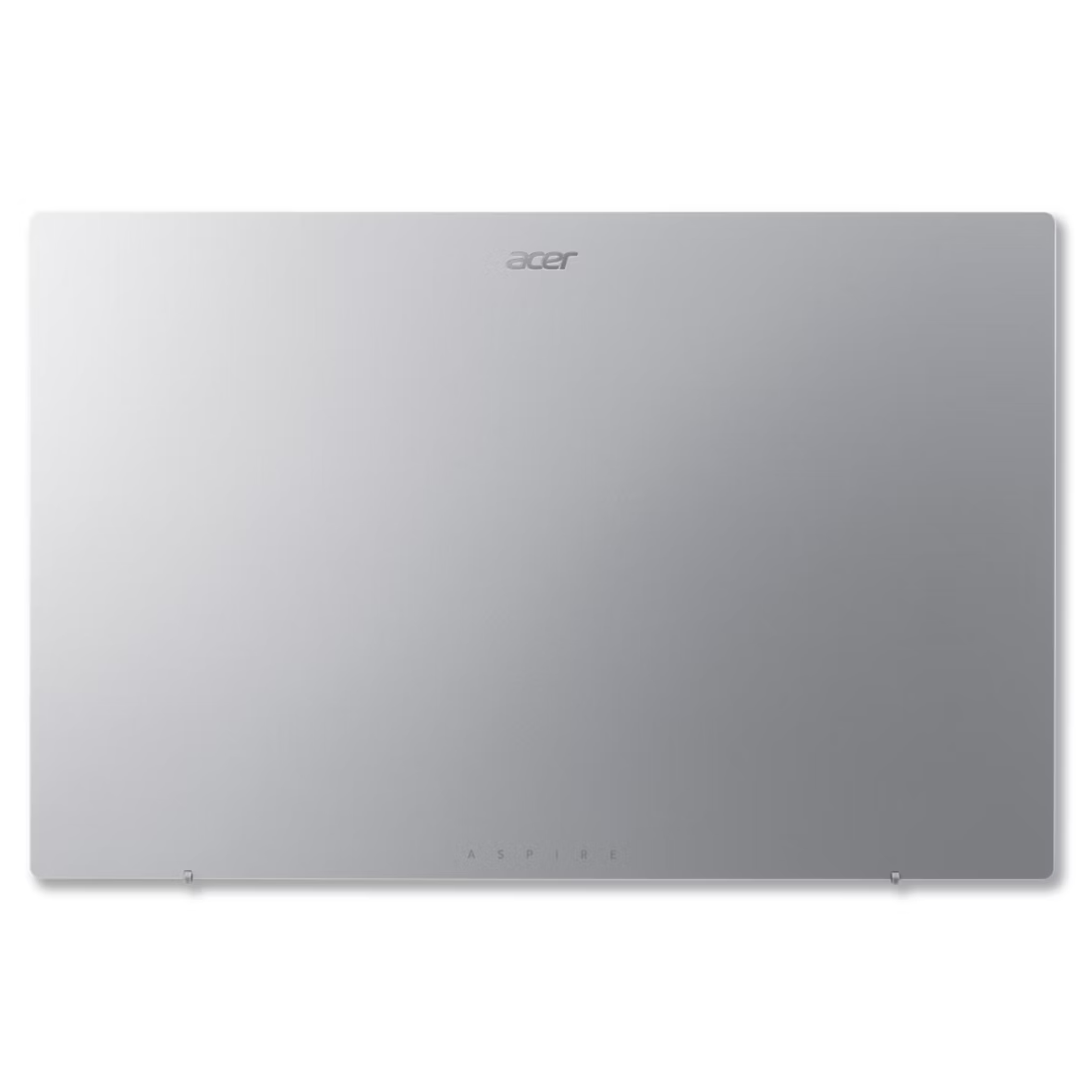 Ноутбук Acer Aspire Go 15 AG15-21PT-R5GQ - NX.JJJAA.004 - фото 8