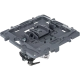 Выключатель Legrand Etika 672203