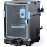 3D принтер Sovol SV08 Zero (6961136651648)