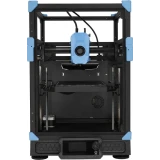 3D принтер Sovol SV08 Zero (6961136651648)