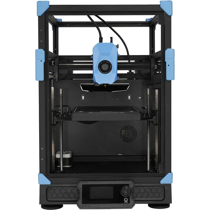 3D принтер Sovol SV08 Zero - 6961136651648 - фото 2