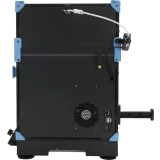 3D принтер Sovol SV08 Zero (6961136651648)