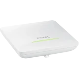Wi-Fi точка доступа Zyxel NebulaFlex NWA50BE PRO (NWA50BEPRO-EU0102F)