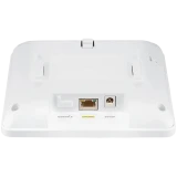 Wi-Fi точка доступа Zyxel NebulaFlex NWA50BE PRO (NWA50BEPRO-EU0102F)