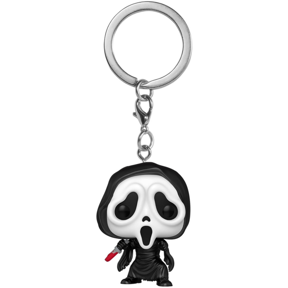 Брелок Funko Pocket POP! Ghost Face Ghost Face - 88361
