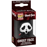 Брелок Funko Pocket POP! Ghost Face Ghost Face (88361)