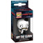 Брелок Funko Pocket POP! Terrifier Art The Clown - 88360 - фото 2