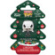 Фигурка Funko Pocket POP! Holiday Tree Disney TNBC Jack - 86093 - фото 2