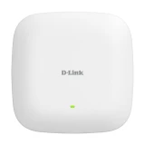 Wi-Fi точка доступа D-Link DAP-X2850