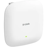 Wi-Fi точка доступа D-Link DAP-X2850