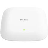 Wi-Fi точка доступа D-Link DAP-X2850