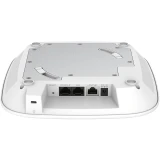 Wi-Fi точка доступа D-Link DAP-X2850