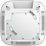 Wi-Fi точка доступа D-Link DAP-X2850