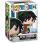 Фигурка Funko POP! Animation Demon Slayer Giyu Tomioka (Holiday) - 88530 - фото 2