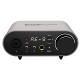 Звуковая карта Creative Sound BlasterX AE-9 RTL (70SB178000000)