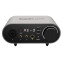 Звуковая карта Creative Sound BlasterX AE-9 RTL - 70SB178000000 - фото 2