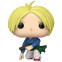 Фигурка Funko POP! Animation Sakamoto Days Shin Asakura - 86689