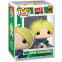 Фигурка Funko POP! Animation Sakamoto Days Shin Asakura - 86689 - фото 2