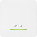 Wi-Fi точка доступа Zyxel NebulaFlex NWA50BE (NWA50BE-EU0102F)